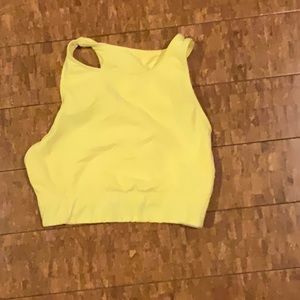 New balance Sports Bra